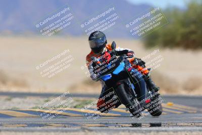 media/Mar-24-2025-Moto Forza (Mon) [[57ce5c5cff]]/3-Beginner Group/Session 4 Turn 4 Tree of Life/